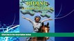 Books to Read  Riding on the Autism Spectrum: How Horses Open New Doors for Children with ASD: One