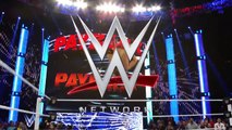 Watch WrestleMania and more on WWE Network