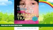 Books to Read  Help Your Child or Teen Get Back on Track: What Parents and Professionals Can Do