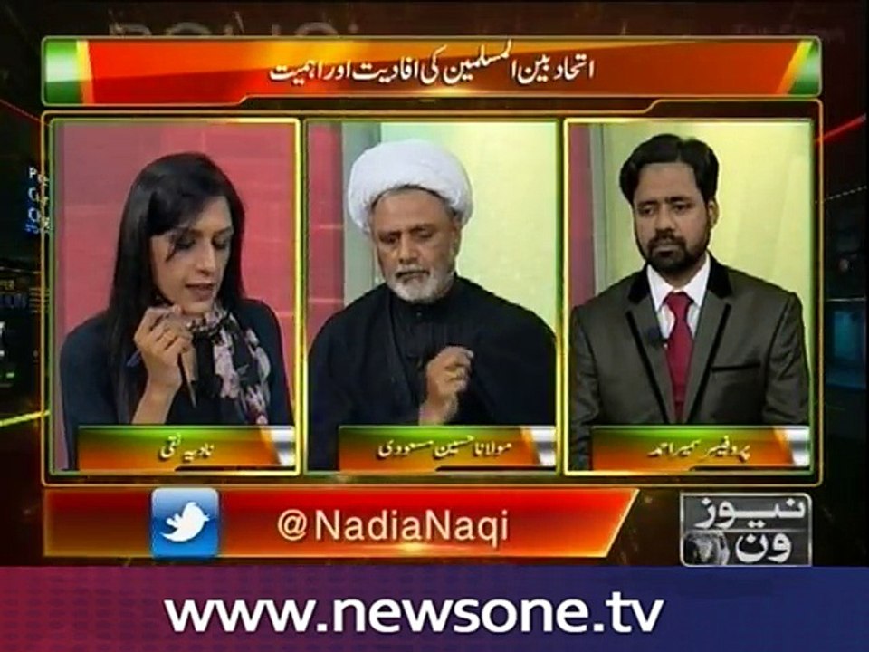Pas e Parda, 11-Oct-2016