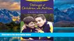 Books to Read  Siblings of Children With Autism: A Guide for Families (Topics in Autism)  Full