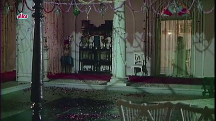 Hum Intezar Karenge - Mohammed Rafi for Pradeep Kumar in Bahu Begum