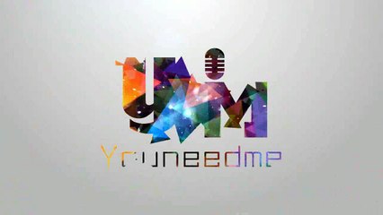 JJ LIN FEAT JASON MRAZ - AM ALIVE KARAOKE VERSION