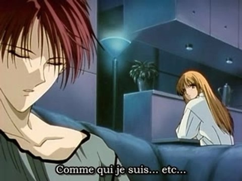 Ayashi no Ceres 05 partie 2 VOSTFR