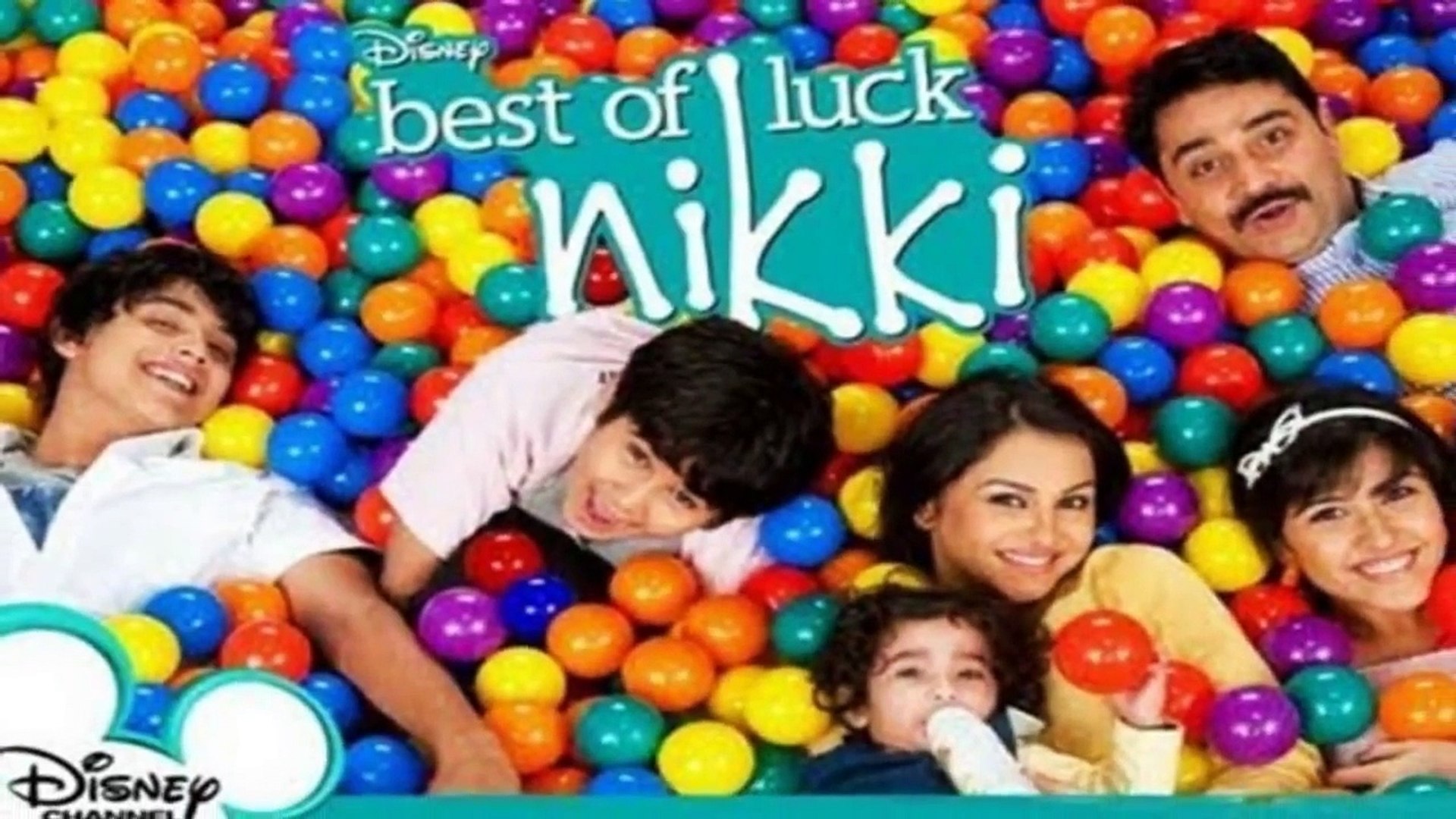 Top 15 Best Indian Teen Drama Shows : TV Soaps based on Teenagers