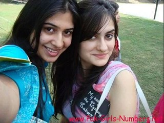 Gilgit Baltistan Girls Pornish