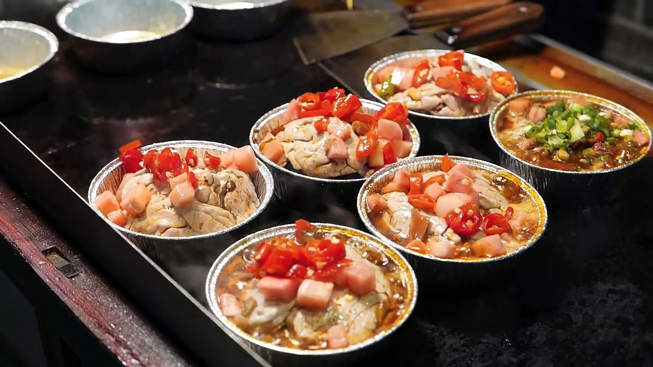 Street Food3