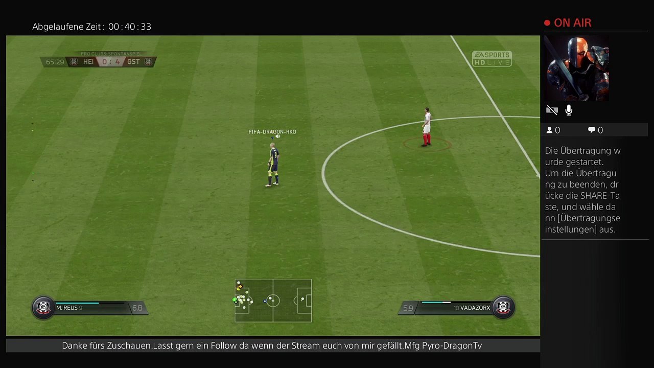 GER/Pyro-DragonTv Fifa 16 Spezialstream bis 22Uhr (39)