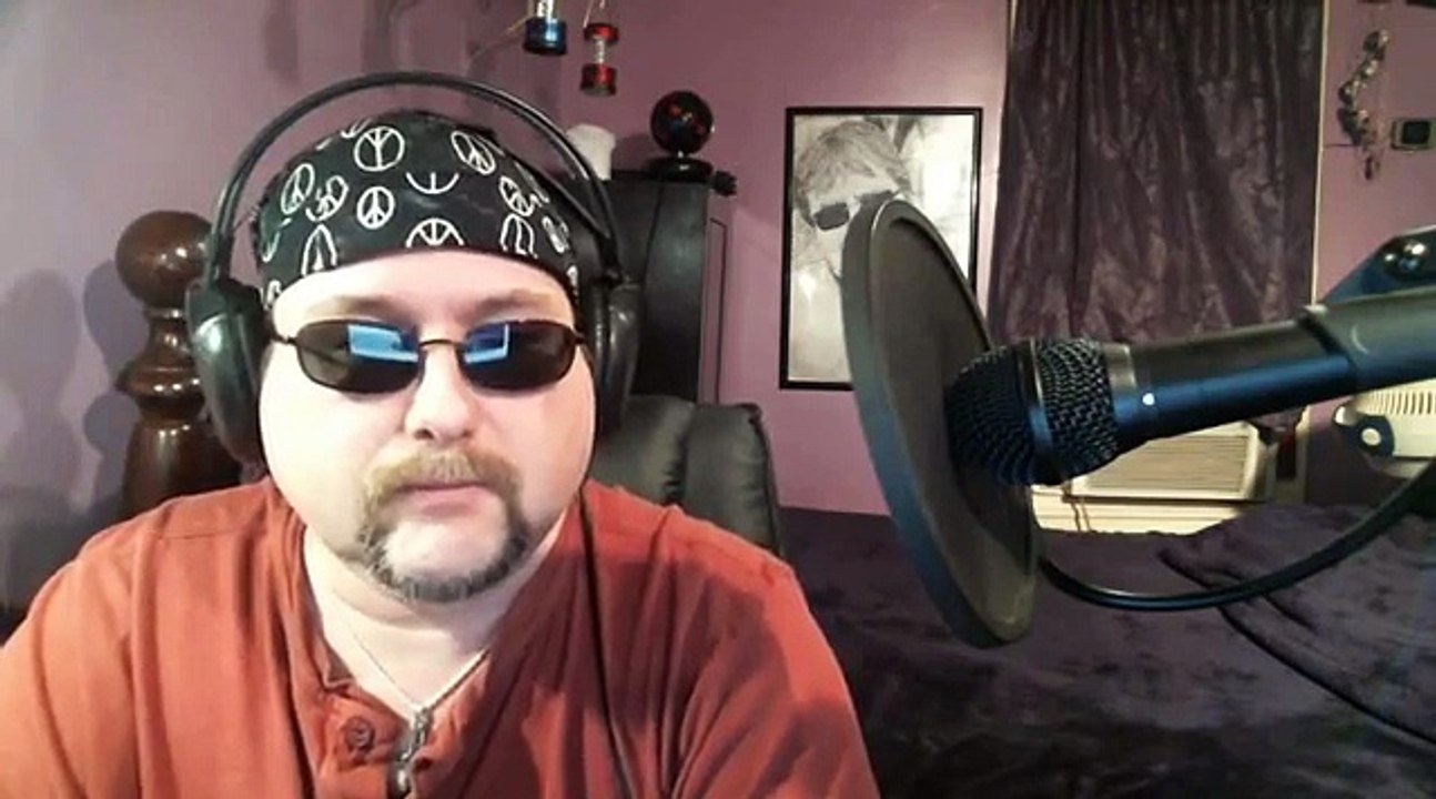 Sha-La-La-La-La - Vengaboys (cover) Guys Point Of View