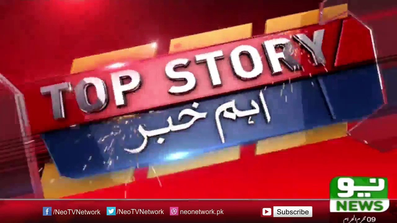 China Message to Bharat Over Terrorism | Pakistani Media on India