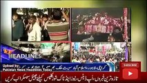 ary News Headlines 11 October 2016, Latest News Updates Pakistan 9AM