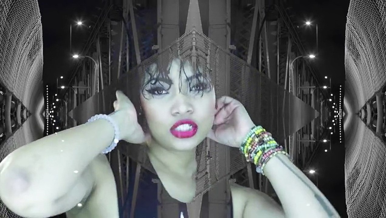 Spankers feat. Timeka Marshall  - Cock It Up - Paolo Ortelli & Luke Degree