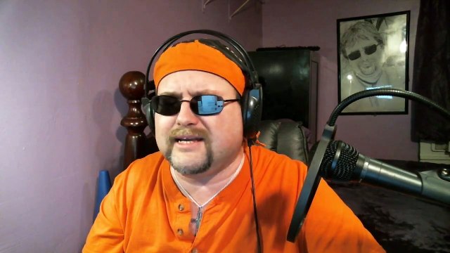 What You Waiting For - Gwen Stefani (cover)