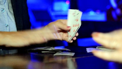 Kiana Boe Jumper - White horse