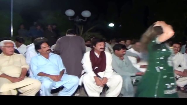 Latest Hot Mujra Private Party Mianwali Culture New Beautiful Saraiki Dance Mehfil 1125