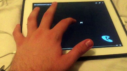 DiC Logo (1983-1988)