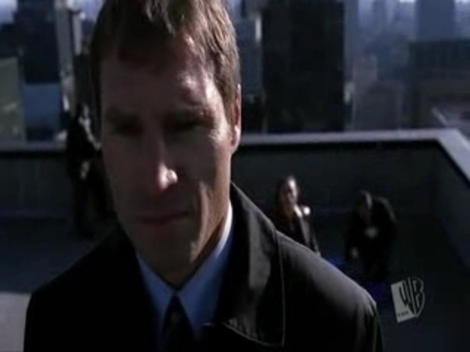 Tarzan - episode 1 - partie1