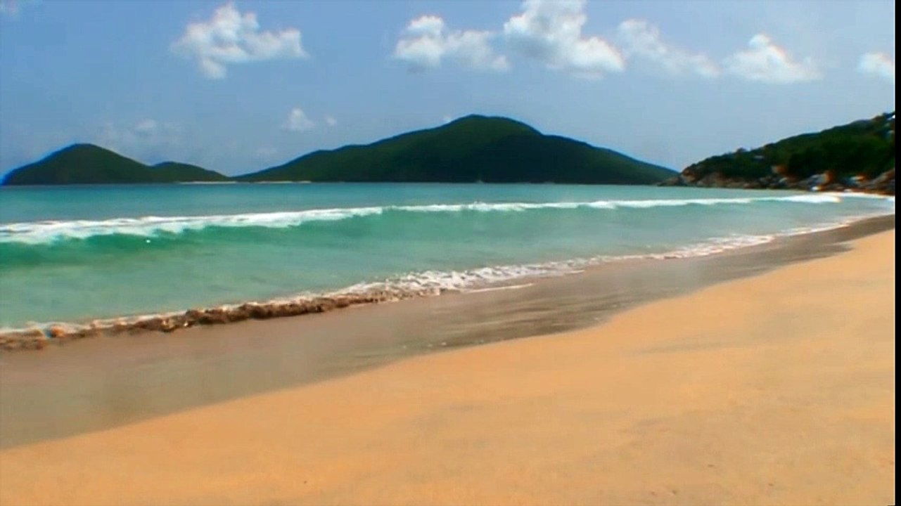 Beachhouse