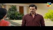 Sanam Eds 5 L    HUM TV Drama 10 October 2016