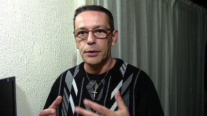 COMMENT SE FAIRE CONNAITRE SUR LES RÉSEAUX SOCIAUX ?