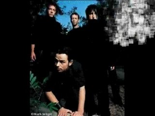 Nine inch Nails Capital G Ollie mix