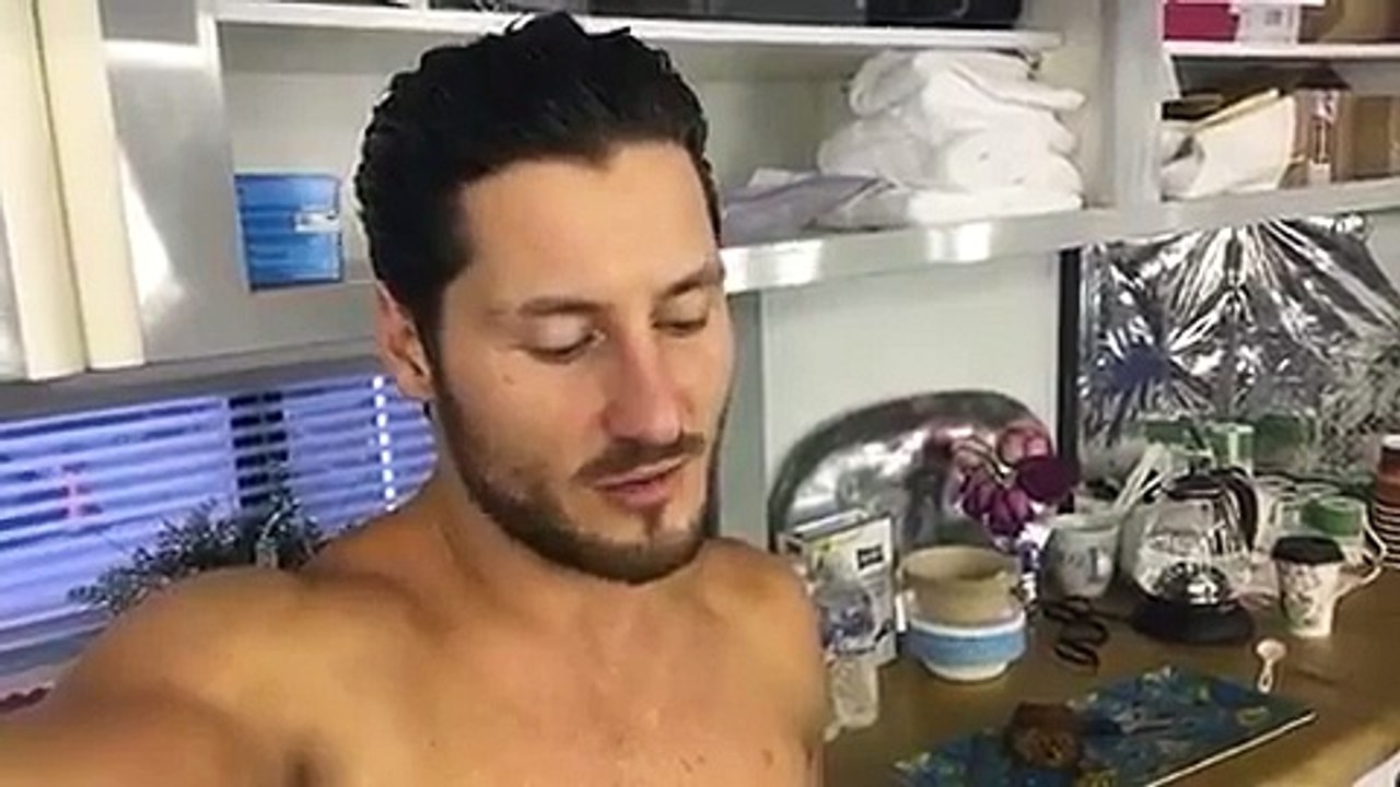Vlog 3