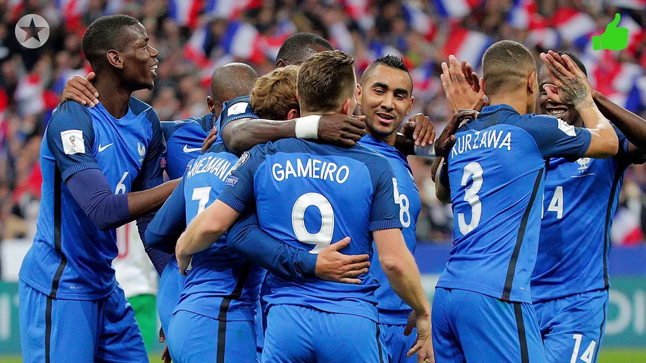 Did Neymar Deserve This?! | Euro Round-Up