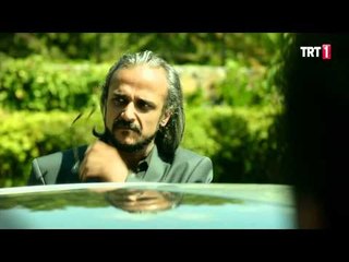 Eski Hikaye Tanıtım Filmi - Uzun