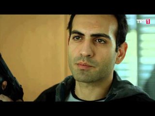 Eski Hikâye 15. Bölüm Tanıtım