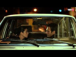 Türkan - Yoruldum Seni Düşünmekten