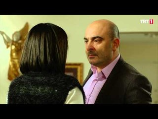 Eski Hikâye 13. Bölüm sonu