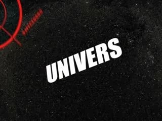 Le Livre XXXIV/9 : La Révélation d'Arès