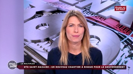 SENAT360-BRUNO RETAILLEAU