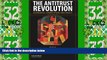 Big Deals  The Antitrust Revolution: Economics, Competition, and Policy  Full Read Best Seller