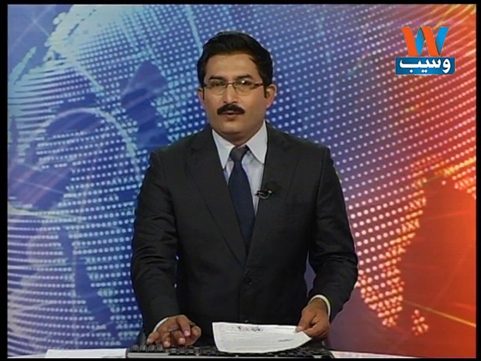 9th Muharram processions being taken out amid Strong security