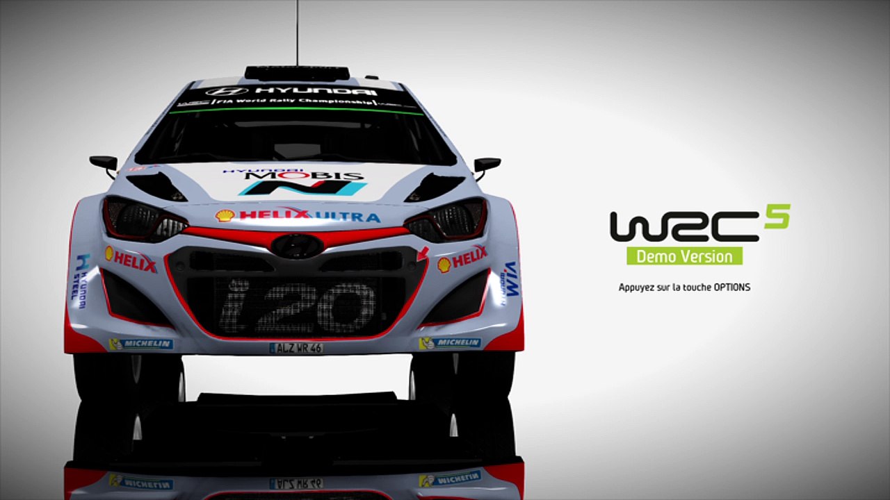 Diffusion PS4 en direct de ruidant5 (2)