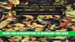 [PDF] Edible Wild Mushrooms of North America: A Field-to-kitchen Guide Full Online