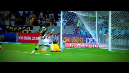 PEOPLE ARE AWESOME 2016 (IMPOSSIBLE)