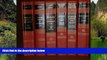 READ NOW  Admin Law Casebook (Law school casebook series)  Premium Ebooks Online Ebooks