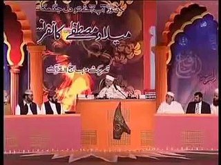 NABI (S.A.W) ka Waseela, Proof from Quran