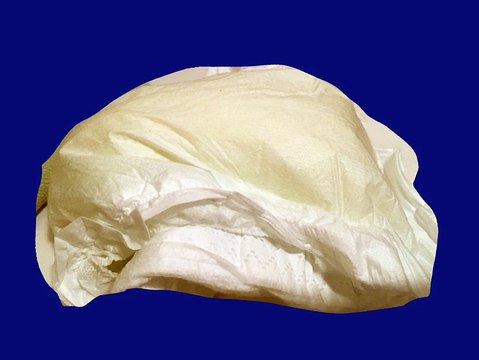 wiggles yummy yummy end credits 1994