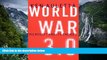 Deals in Books  World War 3.0 : Microsoft and Its Enemies  READ PDF Full PDF