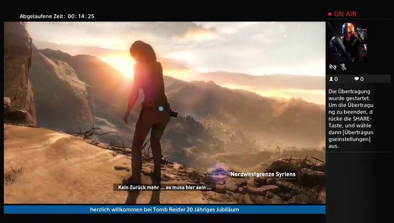 PS4-Live-Übertragung von Wolfsrudel34 (18)