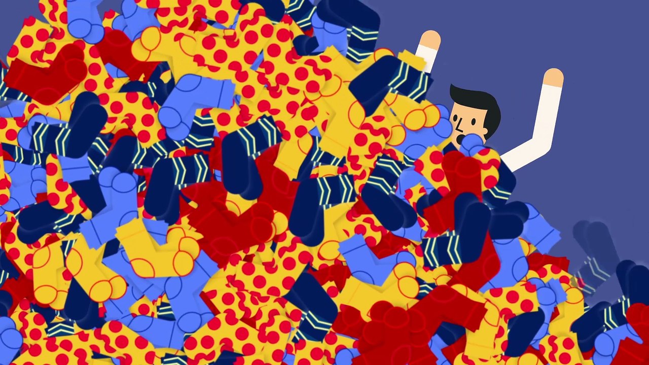 Avec Delivengo, La Poste Solutions Business accompagne votre e-commerce à l'international