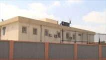 ليبيا تؤجل انطلاق العام الدراسي الجديد