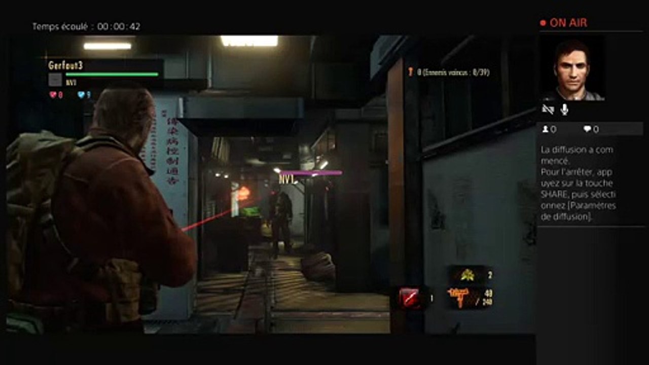 Diffusion PS4 en direct de Gerfaut3 (17)