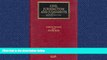 Big Deals  Civil Jurisdiction and Judgments (2nd edition)  Full Ebooks Best Seller