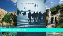 Books to Read  Strangers in Our Midst: The Political Philosophy of Immigration  Best Seller Books