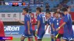 Chinese Taipei 2 – 1 East Timor– Highlights - Asian Cup – Qualification - Octobe