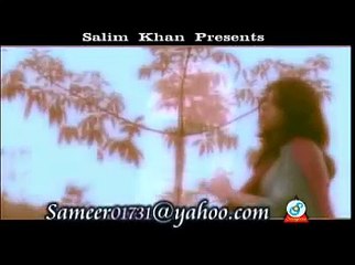 Balam julee Shukh Pakhi Bangla Songs